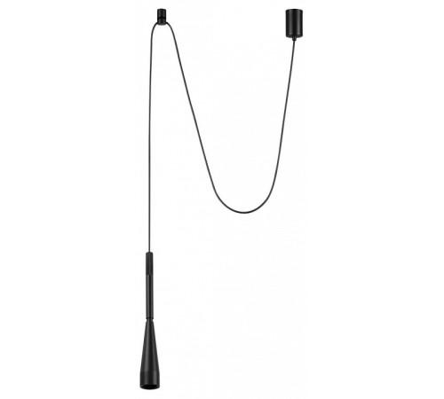 Подвесной светильник Odeon Light PIX 7030/6L