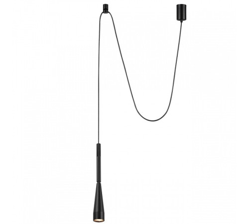 Подвесной светильник Odeon Light PIX 7030/6L