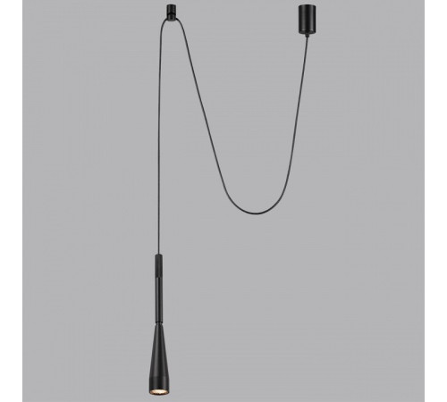 Подвесной светильник Odeon Light PIX 7030/6L