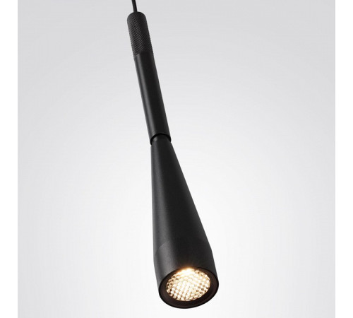 Подвесной светильник Odeon Light PIX 7030/6L