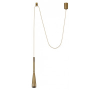 Подвесной светильник Odeon Light PIX 7041/6L