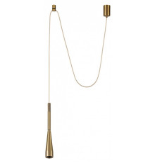 Подвесной светильник Odeon Light PIX 7041/6L