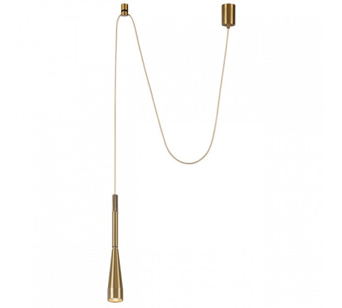 Подвесной светильник Odeon Light PIX 7041/6L