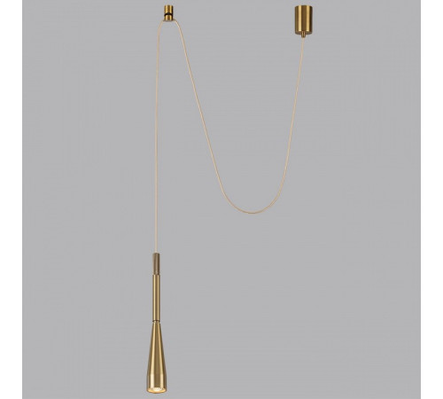 Подвесной светильник Odeon Light PIX 7041/6L