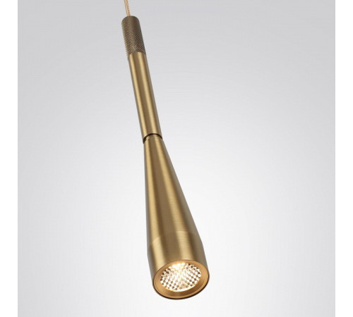 Подвесной светильник Odeon Light PIX 7041/6L