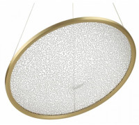 Подвесной светильник Odeon Light Fuso 7047/41L