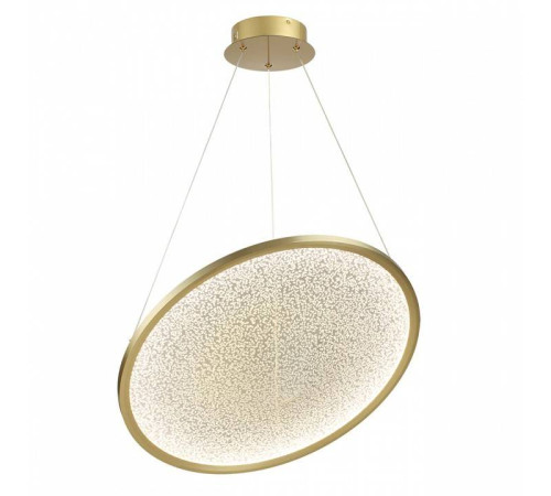 Подвесной светильник Odeon Light Fuso 7047/41L