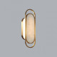 Накладной светильник Odeon Light Milano 7066/12WL