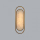 Накладной светильник Odeon Light Milano 7066/12WL