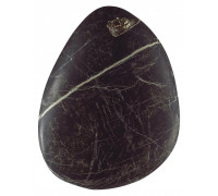 Накладной светильник Odeon Light VALLEY 7068/5WL