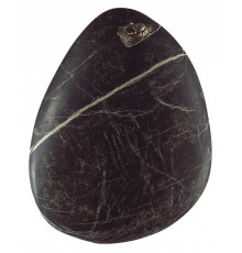 Накладной светильник Odeon Light VALLEY 7068/5WL