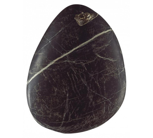 Накладной светильник Odeon Light VALLEY 7068/5WL