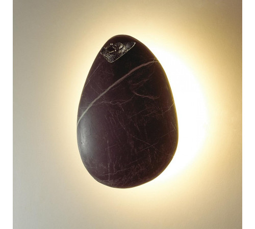 Накладной светильник Odeon Light VALLEY 7068/5WL