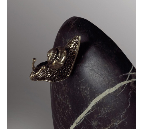 Накладной светильник Odeon Light VALLEY 7068/5WL