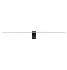 Подсветка для картины Odeon Light Tiny 7069/10WL