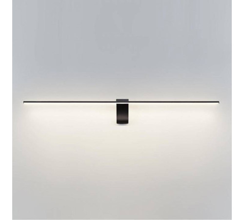 Подсветка для картины Odeon Light Tiny 7069/10WL