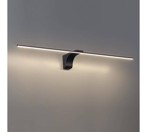 Подсветка для картины Odeon Light Tiny 7069/10WL