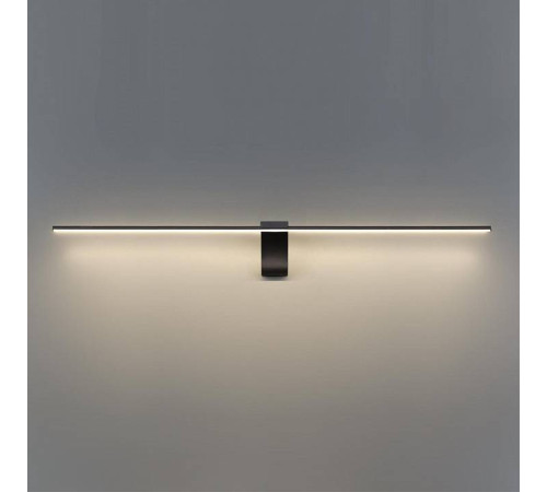 Подсветка для картины Odeon Light Tiny 7069/10WL