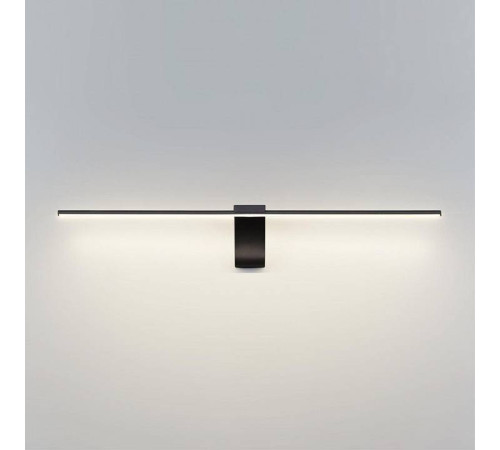 Подсветка для картины Odeon Light Tiny 7069/8WL