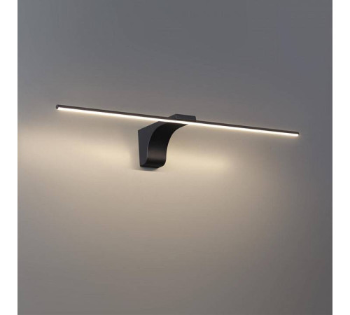 Подсветка для картины Odeon Light Tiny 7069/8WL