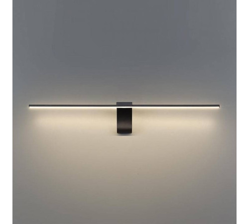 Подсветка для картины Odeon Light Tiny 7069/8WL