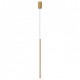 Подвесной светильник Odeon Light HIGHTECH 7104/4L