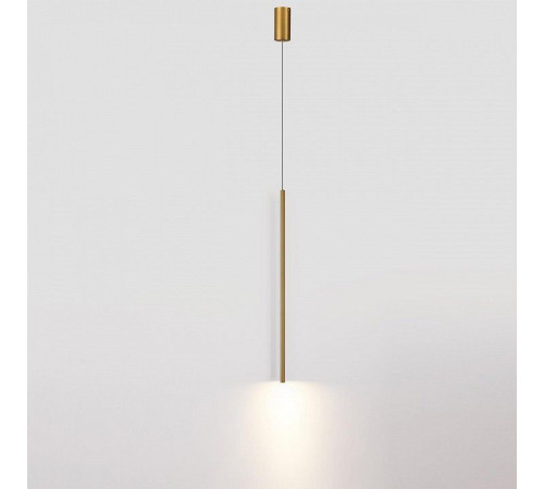 Подвесной светильник Odeon Light HIGHTECH 7104/4L