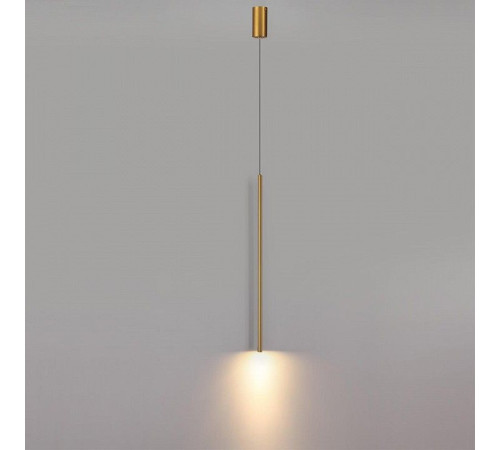 Подвесной светильник Odeon Light HIGHTECH 7104/4L
