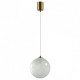 Подвесной светильник Odeon Light MIDCENT 7109/1