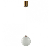 Подвесной светильник Odeon Light MIDCENT 7109/1A