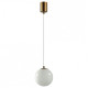 Подвесной светильник Odeon Light MIDCENT 7109/1A