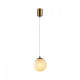Подвесной светильник Odeon Light MIDCENT 7109/1A