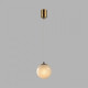 Подвесной светильник Odeon Light MIDCENT 7109/1A