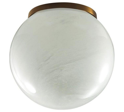 Накладной светильник Odeon Light MIDCENT 7109/1CA