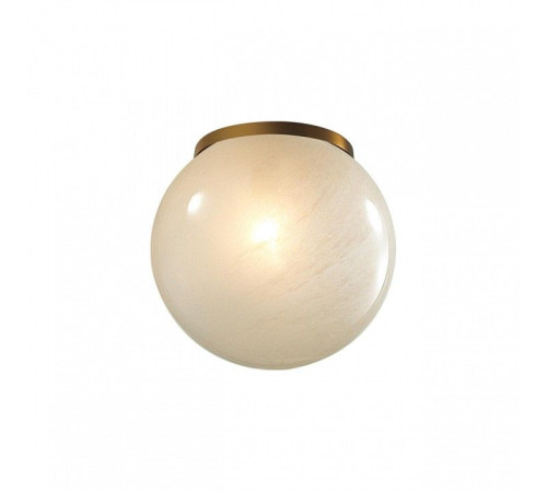 Накладной светильник Odeon Light MIDCENT 7109/1CA