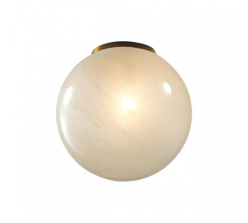 Накладной светильник Odeon Light MIDCENT 7109/1C