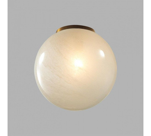 Накладной светильник Odeon Light MIDCENT 7109/1C