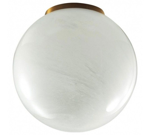 Накладной светильник Odeon Light MIDCENT 7109/1C
