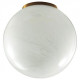 Накладной светильник Odeon Light MIDCENT 7109/1C