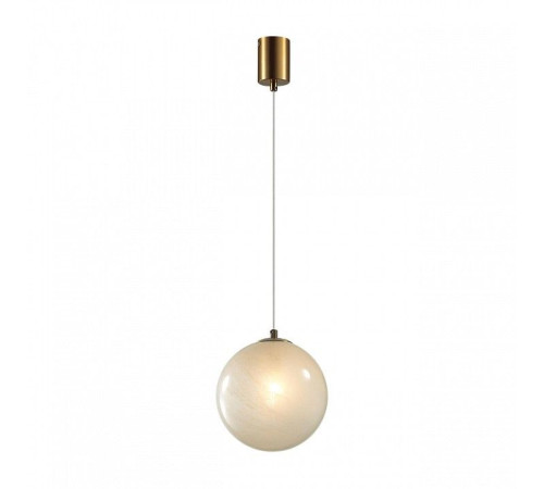 Подвесной светильник Odeon Light MIDCENT 7109/1
