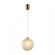 Подвесной светильник Odeon Light MIDCENT 7109/1