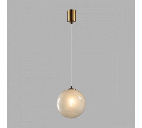 Подвесной светильник Odeon Light MIDCENT 7109/1