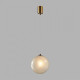 Подвесной светильник Odeon Light MIDCENT 7109/1