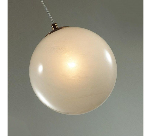 Подвесной светильник Odeon Light MIDCENT 7109/1