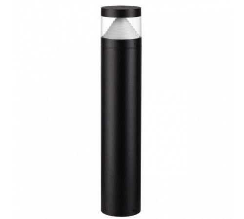 Наземный низкий светильник Odeon Light Hulk 7140/20GLA