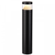 Наземный низкий светильник Odeon Light Hulk 7140/20GLA
