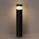 Наземный низкий светильник Odeon Light Hulk 7140/20GLA