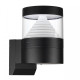 Светильник на штанге Odeon Light Hulk 7140/20WL