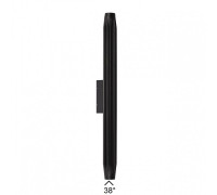Накладной светильник Odeon Light Jug 7141/12WL