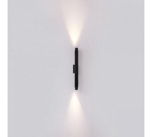 Накладной светильник Odeon Light Jug 7141/12WL